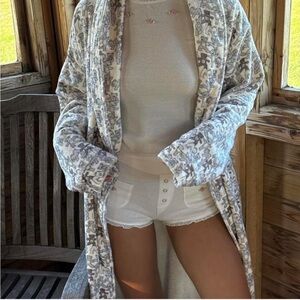 Frankie’s Bikini’s Set